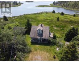 Other - 26346 Highway 7, West Quoddy, NS B0J2R0 Photo 7