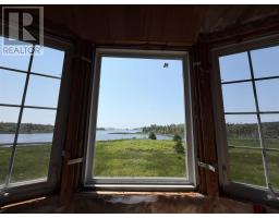 26346 Highway 7, West Quoddy, NS B0J2R0 Photo 44