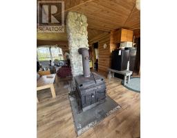 26346 Highway 7, West Quoddy, NS B0J2R0 Photo 38