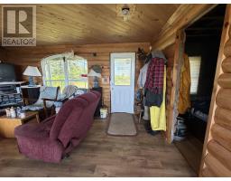 26346 Highway 7, West Quoddy, NS B0J2R0 Photo 25