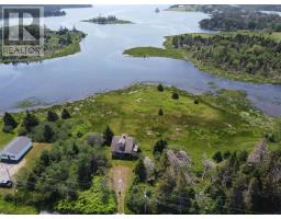 26346 Highway 7, West Quoddy, NS B0J2R0 Photo 11