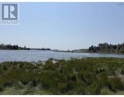 26346 Highway 7, West Quoddy, NS B0J2R0 Photo 49