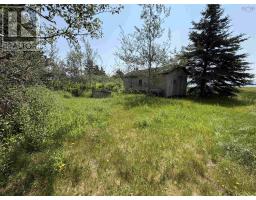 26346 Highway 7, West Quoddy, NS B0J2R0 Photo 13