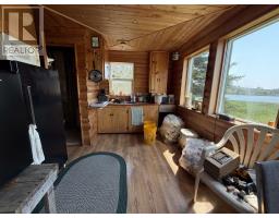 26346 Highway 7, West Quoddy, NS B0J2R0 Photo 29