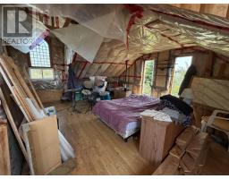 26346 Highway 7, West Quoddy, NS B0J2R0 Photo 41