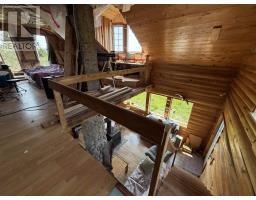 26346 Highway 7, West Quoddy, NS B0J2R0 Photo 39