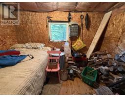 26346 Highway 7, West Quoddy, NS B0J2R0 Photo 32