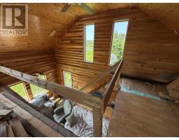 26346 Highway 7, West Quoddy, NS B0J2R0 Photo 45