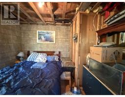 26346 Highway 7, West Quoddy, NS B0J2R0 Photo 26