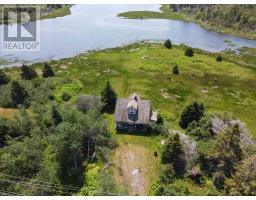 26346 Highway 7, West Quoddy, NS B0J2R0 Photo 9