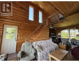 26346 Highway 7, West Quoddy, NS B0J2R0 Photo 33