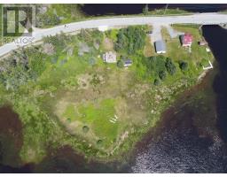 26346 Highway 7, West Quoddy, NS B0J2R0 Photo 46