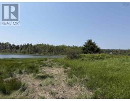 26346 Highway 7, West Quoddy, NS B0J2R0 Photo 50