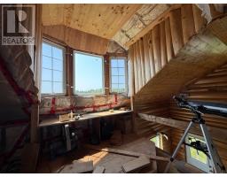 26346 Highway 7, West Quoddy, NS B0J2R0 Photo 43