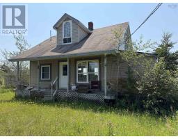 Bedroom - 26346 Highway 7, West Quoddy, NS B0J2R0 Photo 6