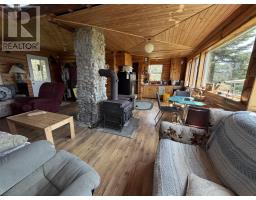 26346 Highway 7, West Quoddy, NS B0J2R0 Photo 34