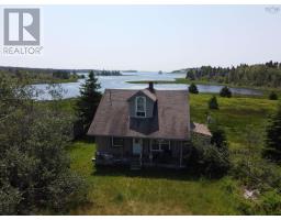 26346 Highway 7, West Quoddy, NS B0J2R0 Photo 47