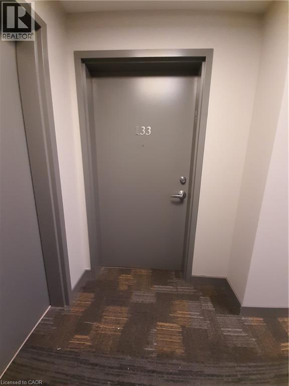 258A SUNVIEW Street Unit# 133 — photo 3