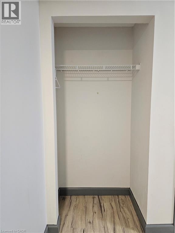 #133 258 SUNVIEW Street, Waterloo, Ontario, N2L0H6, Waterloo, Ontario — photo 5 of 5
