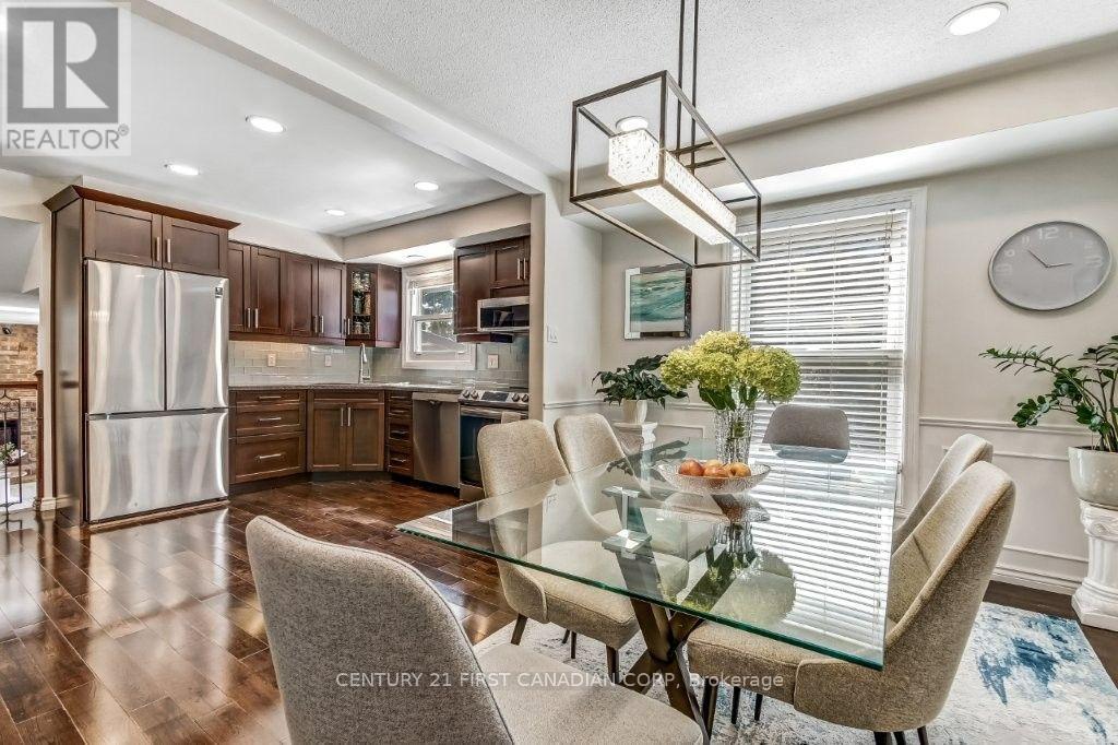 42 PORTAL COURT - Image 12