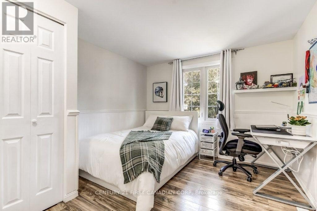 42 PORTAL COURT - Image 14