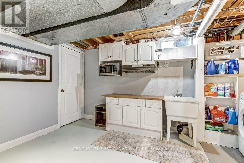 42 PORTAL COURT - Image 22