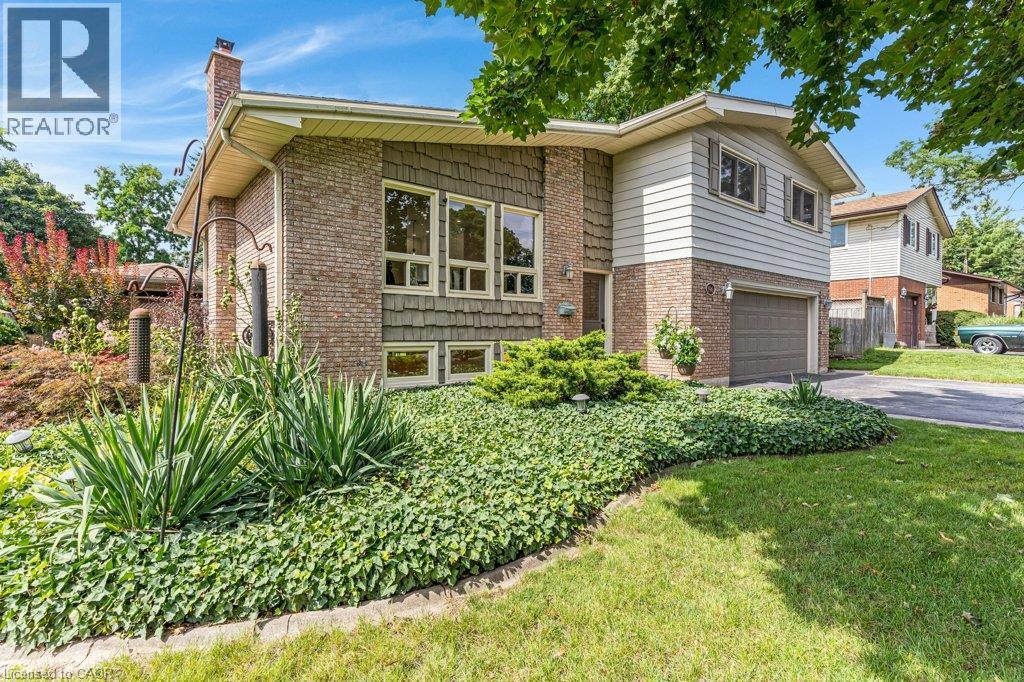 196 ABRAHAM Street — photo 3