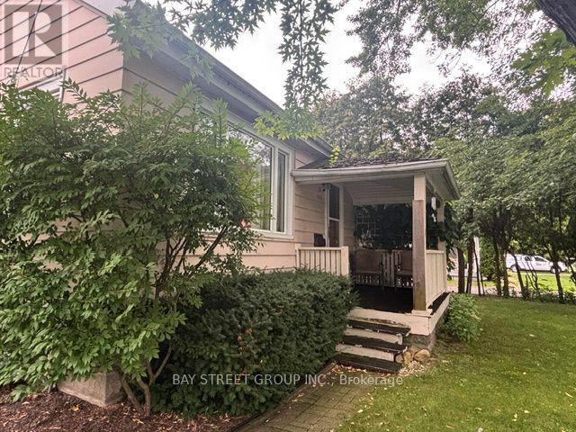 320 STEWART STREET - 2