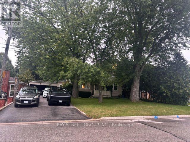 320 STEWART STREET - 4