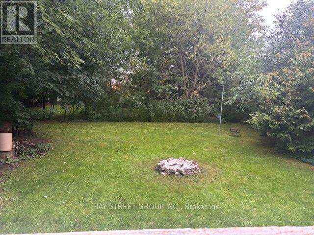320 STEWART STREET - 7