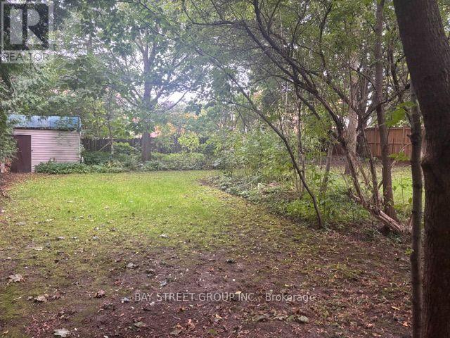 320 STEWART STREET - 8