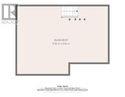 77 Munro St West Street W, Brock, ON L0E1E0 Photo 33