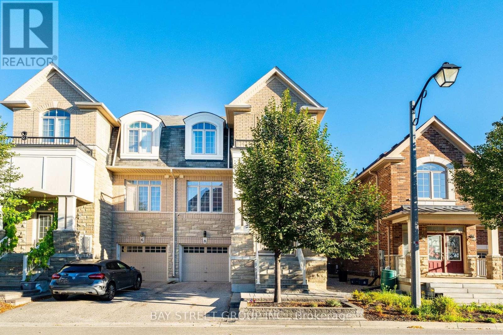 8 ZENG CHENG DRIVE - 1