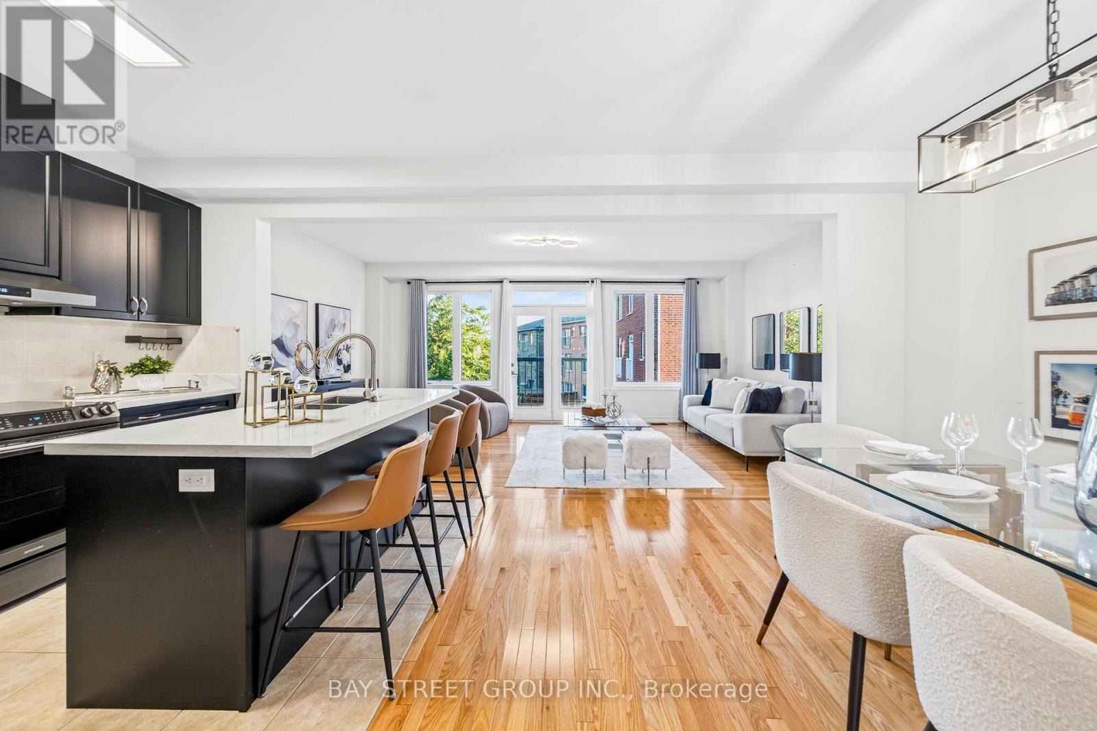 8 ZENG CHENG DRIVE - 10
