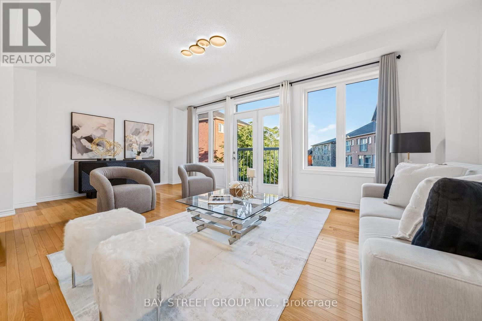 8 ZENG CHENG DRIVE - 11