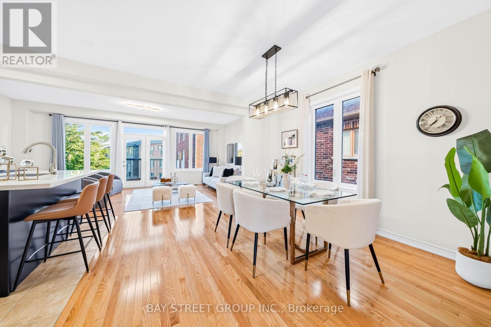 8 ZENG CHENG DRIVE - 12