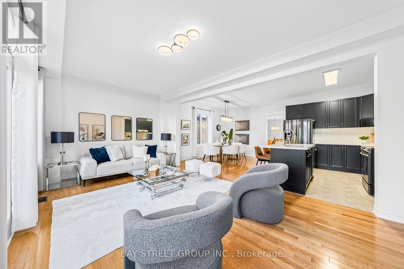 8 ZENG CHENG DRIVE - 13