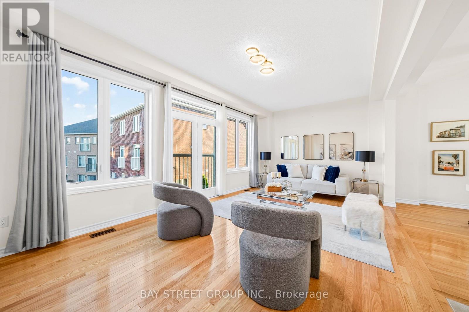 8 ZENG CHENG DRIVE - 14