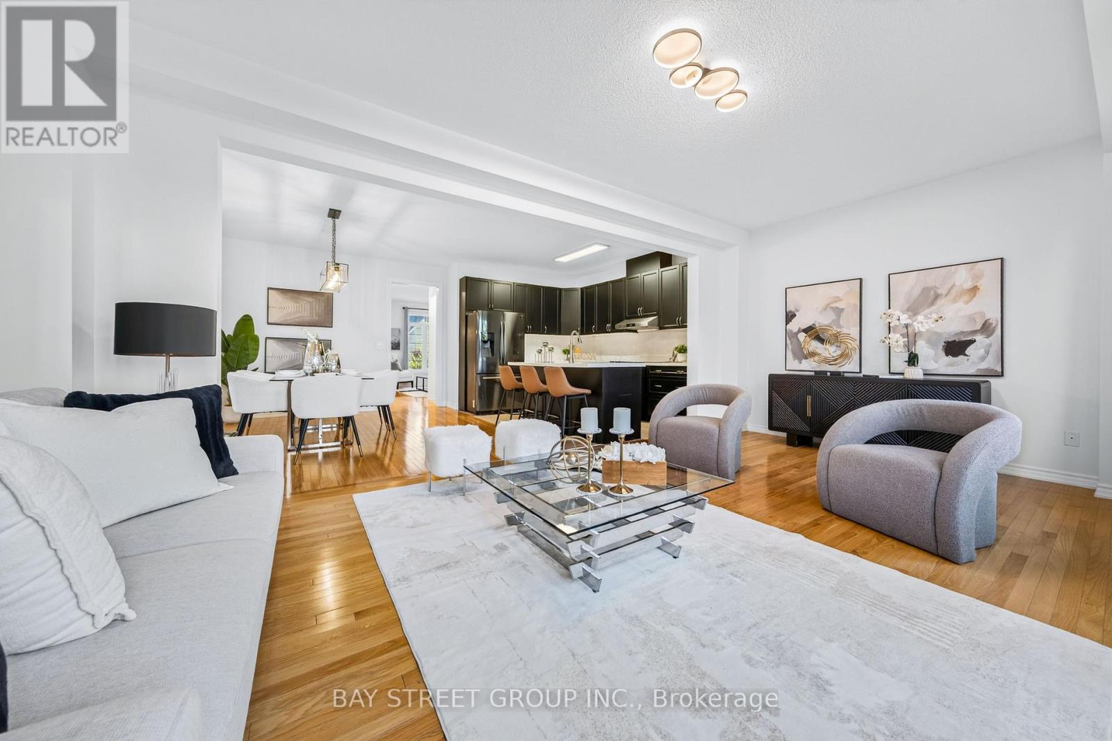 8 ZENG CHENG DRIVE - 15