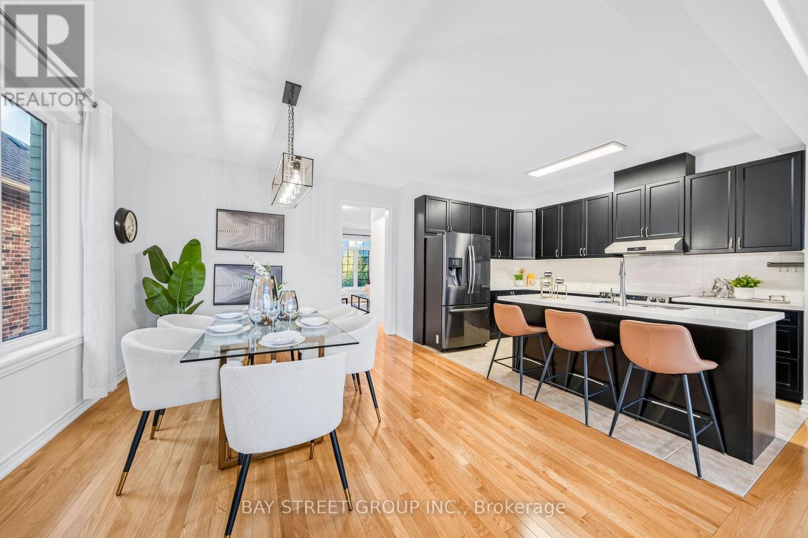 8 ZENG CHENG DRIVE - 16