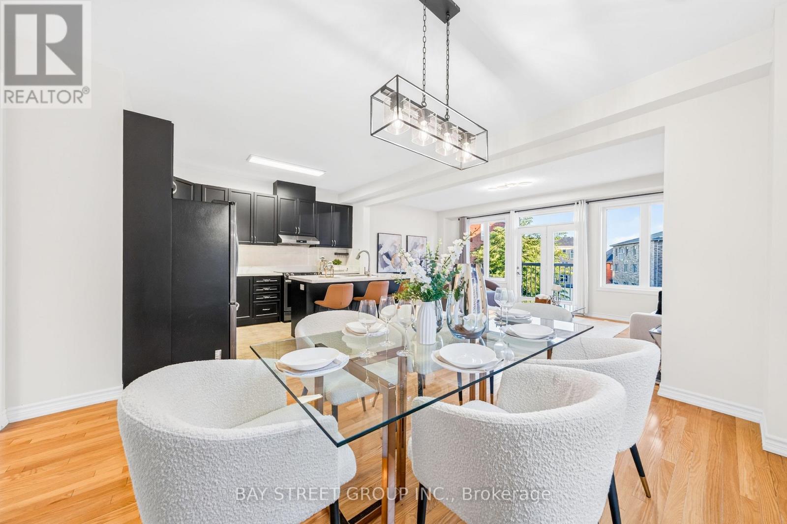 8 ZENG CHENG DRIVE - 17