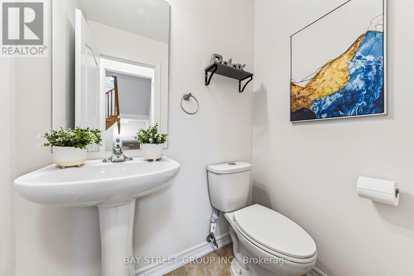 8 ZENG CHENG DRIVE - 18