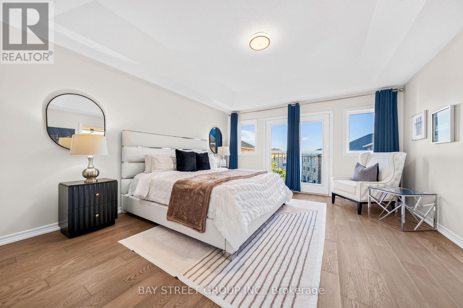 8 ZENG CHENG DRIVE - 19