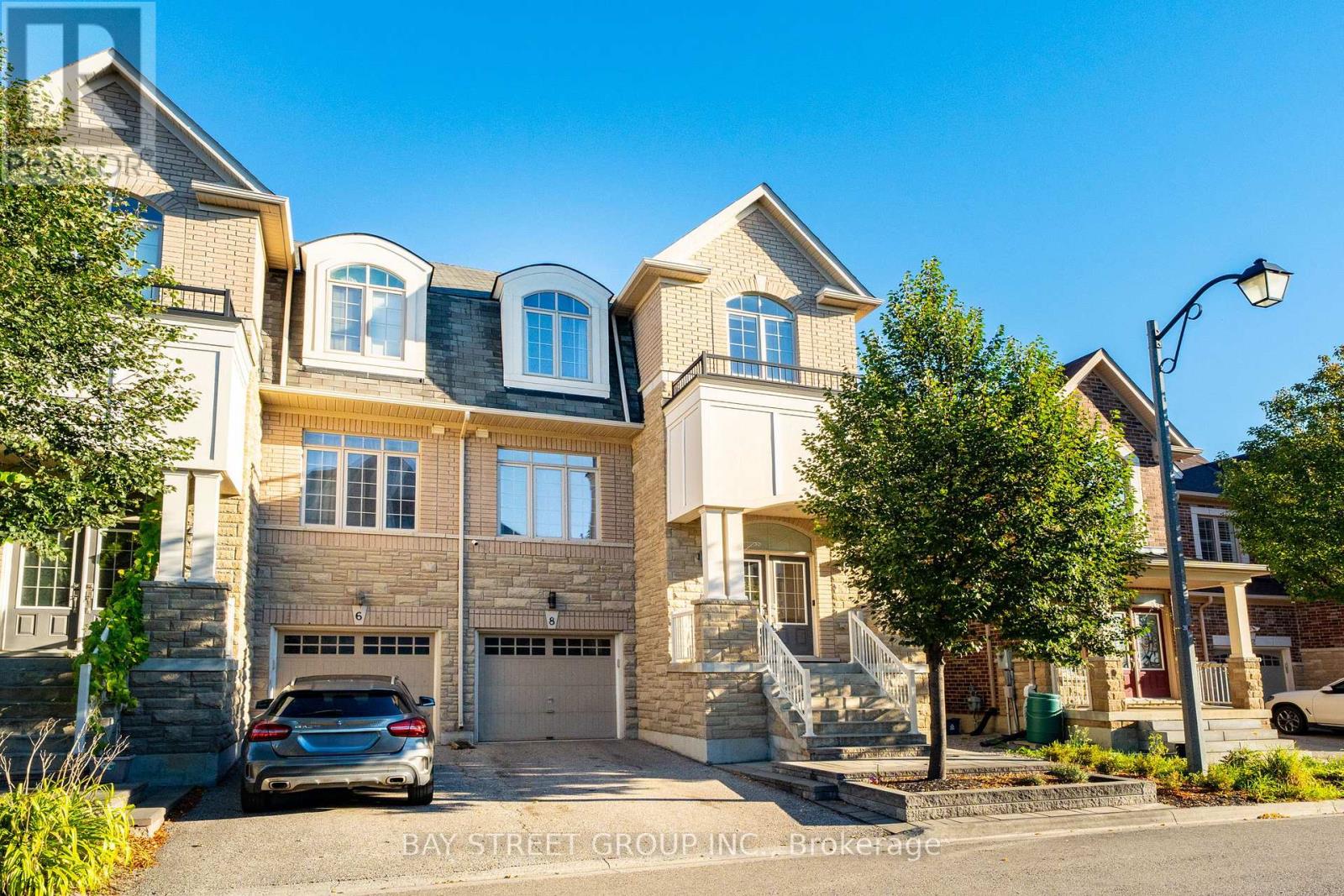8 ZENG CHENG DRIVE - 2