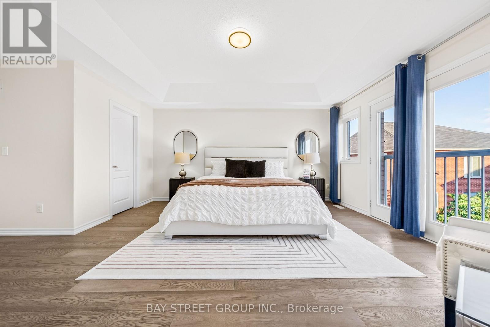 8 ZENG CHENG DRIVE - 20