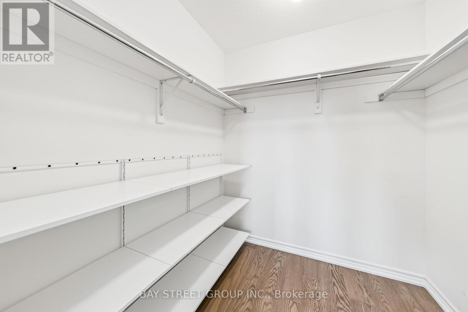 8 ZENG CHENG DRIVE - 23