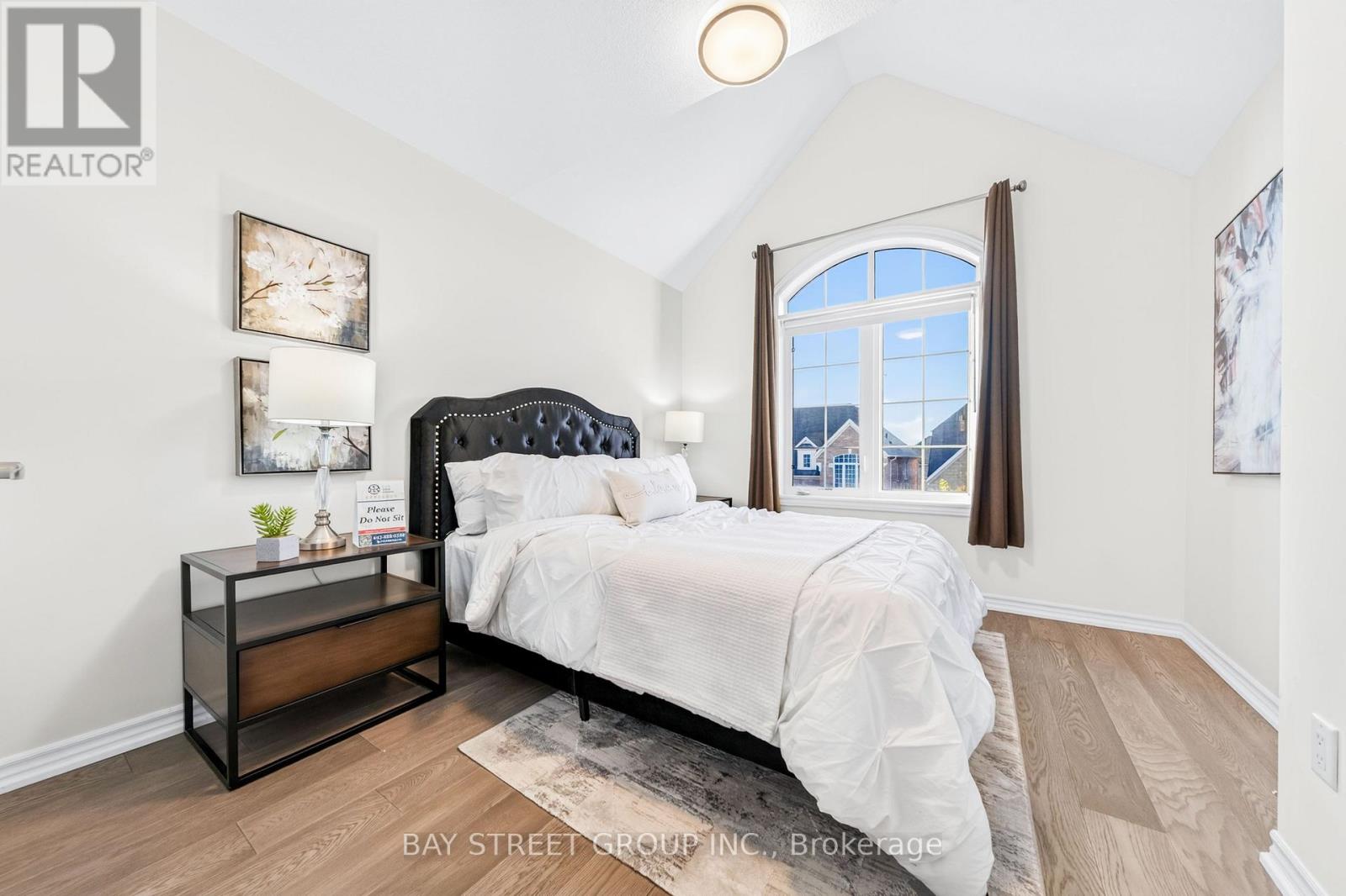 8 ZENG CHENG DRIVE - 25