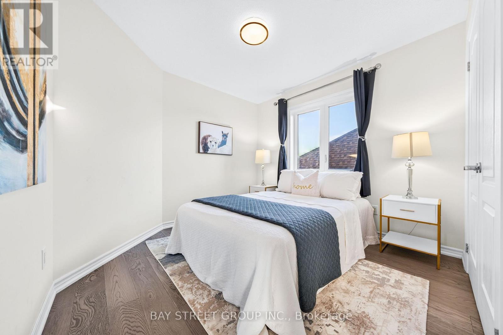 8 ZENG CHENG DRIVE - 26