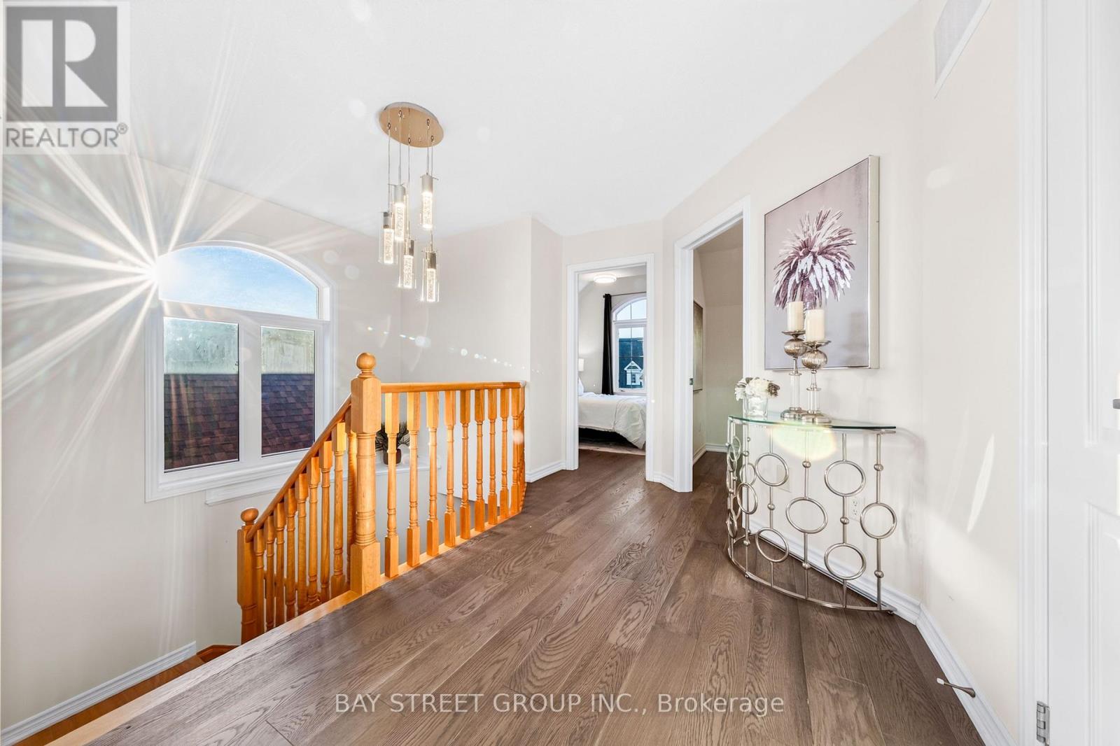 8 ZENG CHENG DRIVE - 27
