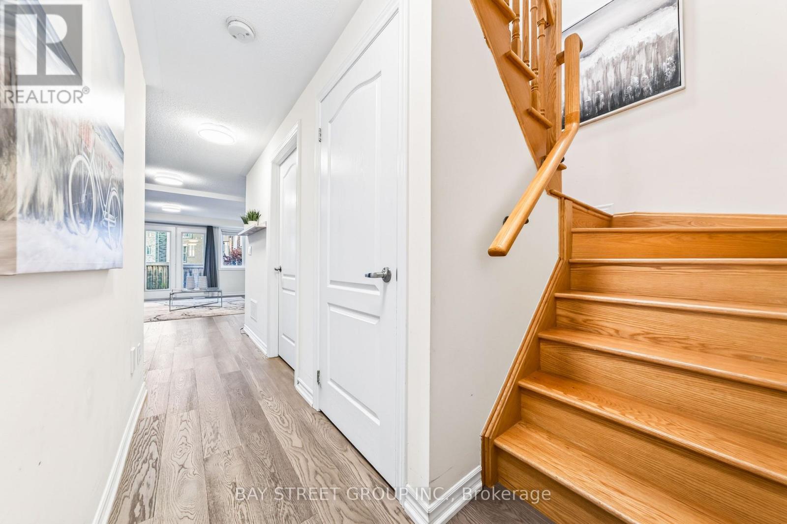 8 ZENG CHENG DRIVE - 29